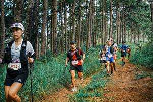 BIB: 
                            <button type="button" onclick="openModal(25676215)" class="btn btn-primary btn-sm float-right btn-popup" data-toggle="modal" data-target=".modal-high-quality">
                        <i class="fas fa-shopping-cart"></i> Add to Cart
                    </button>
                                            <button type="button" onclick="isThisMe(25676215, true)" class="btn btn-success btn-sm float-right btn-popup btn-isme hidden" data-toggle="tooltip" data-placement="bottom" title="นี่คือรูปของคุณใช่ไหม คลิกที่นี่เพื่อเอาเข้าอัลบั้ม">
                        <i class="fas fa-plus"></i> Add to album
                    </button>
                    <button type="button" onclick="isThisMe(25676215, false)" class="btn btn-warning btn-sm float-right btn-popup btn-isnotme hidden">
                        <i class="fas fa-ban"></i> Remove from album
                    </button>